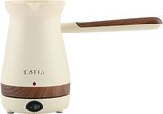 ilektriko mpriki estia pure cream 1000w 06 38502 photo
