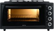 ilektriko foyrnaki mastercook compact 2950w 48lt 06 48006 photo