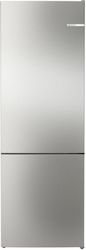 psygeiokatapsyktis inox bosch kgn492idf photo