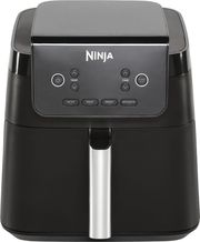 friteza ninja air fryer 62 lt 2000w af170 photo