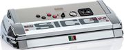 epaggelmatiki syskeyi vacuum 800w sico s 460 sv photo