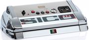 epaggelmatiki syskeyi vacuum 700w sico s 350 sv photo