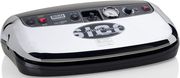 imiepaggelmatiki syskeyi vacuum 650w sico nevada snevcrn sv photo