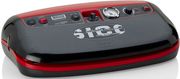 imiepaggelmatiki syskeyi vacuum 650w sico nevada nevred sv photo