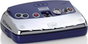 imiepaggelmatiki syskeyi vacuum 400w sico s250premiumcgb sv photo