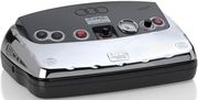 imiepaggelmatiki syskeyi vacuum 400w sico s250premiumcgn sv photo