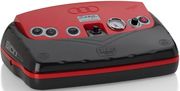 imiepaggelmatiki syskeyi vacuum 400w sico s250premiumred sv photo