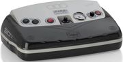 imiepaggelmatiki syskeyi vacuum 400w sico s250premiumgne sv photo