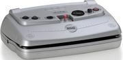 syskeyi vacuum 400w sico s250plussil photo