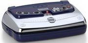 syskeyi vacuum 400w sico s250pluscgb photo