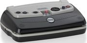 syskeyi vacuum 400w sico s250plusgne photo