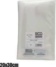 sakoyles vacuum anaglyfes 50tmx 20x30cm sico bs200x300 photo