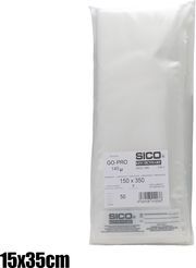 sakoyles vacuum anaglyfes 50tmx 15x35cm sico bs150x350 photo