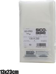 sakoyles vacuum anaglyfes 50tmx 13x23cm sico bs130x230 photo