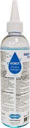 ygro katharismoy tzamion 220 ml gia hobot sp7 pro sp10 2s r3 388 photo ygro katharismoy tzamion 220 ml gia hobot sp7 pro sp10 2s r3 388 photo