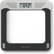medisana ps 425 psifiaki zygaria me fonitiki leitoyrgia se 4 se 1 medisana photo medisana ps 425 psifiaki zygaria me fonitiki leitoyrgia se 4 se 1 medisana photo