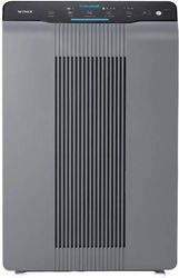 katharistis aera winix 5300 2