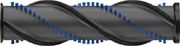 InterCyprus Roller Mova For G70 Station