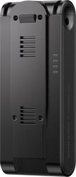 Mova Battery Mova For G70