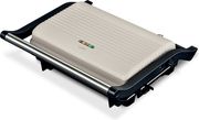 life hero warm grey series tostiera me grill 1000w photo life hero warm grey series tostiera me grill 1000w photo