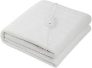 ilektriko epistroma neb 81128 neotec mono 150x80cm polyester