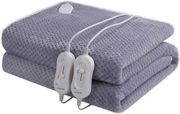 ilektriko epistroma preb 81135 primo diplo 160x140cm polyester coral fleece photo ilektriko epistroma preb 81135 primo diplo 160x140cm polyester coral fleece photo