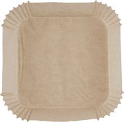 life afl s23 antikollitiko xarti gia air fryer 23x23 photo