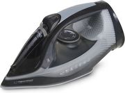 esperanza sidero atmoy 2600w me keramiki plaka