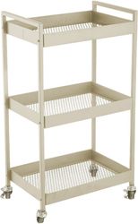 estia trole apothikeysis modus metalliko me 3 rafia ivory 01 39721