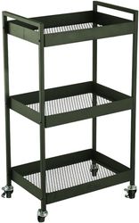 estia trole apothikeysis modus metalliko me 3 rafia olive 01 39738
