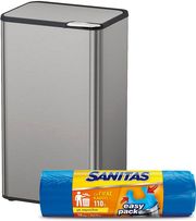 estia kados aporrimmaton tapbin 80lt mat gkri sanitas easy pack sakoyles 110l 10t