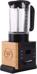 mplenter me gyalini kanata 1000w 175lt westinghouse wkbef01bb