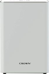 afygrantiras crown cdh 12l3w 12lt 290w filtro energoy anthraka photo