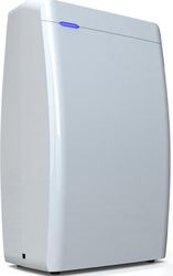 afygrantiras finlux fdh 30l6w 30lt 510w photo