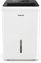 afygrantiras finlux tde 20l34ihu 20lt 475w me ionisti filtro hepa uv light photo