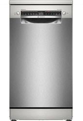 eleythero plyntirio piaton bosch sps4emi11e 10serb wifi