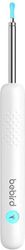 bebird r1 black otoskopio me kamera katharismoy aytion leyko photo bebird r1 black otoskopio me kamera katharismoy aytion leyko photo