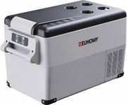 euhomy cf001 35gr psygeio aytokinitoy 30l photo