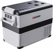 euhomy de cf45az psygeio aytokinitoy 45l photo