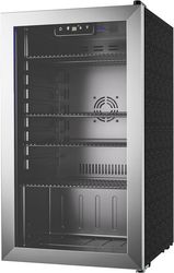 euhomy br001 psygeio poton photo euhomy br001 psygeio poton photo