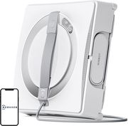 ecovacs w2 pro robot windows cleaner photo