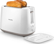 fryganiera philips hd2582 00 photo fryganiera philips hd2582 00 photo