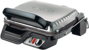 tostiera grill 2000w tefal gc3060 contact grill 3 se 1