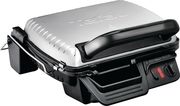 tostiera grill 2000w tefal gc3060 contact grill 3 se 1 photo
