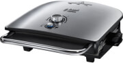 tostiera grill 1200w russell hobbs grill family 22160 56 photo