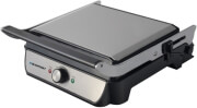 tostiera grill 2000w blaupunkt grs701 photo