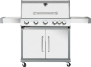 psistaria ygraerioy bormann bbq5100 5 1 estion me mantemenia sxara luxury type photo