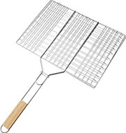 sxara bormann bbq1017 dipli anoxeidoti 405x30 photo