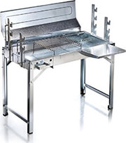 psistaria arnioy pitsilos 136 metablitoy mikoys syrtaroti photo psistaria arnioy pitsilos 136 metablitoy mikoys syrtaroti photo