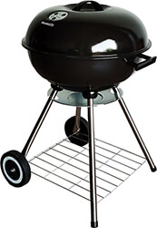 psistaria karboynoy bormann bbq1145 f44cm me rodes rafi photo